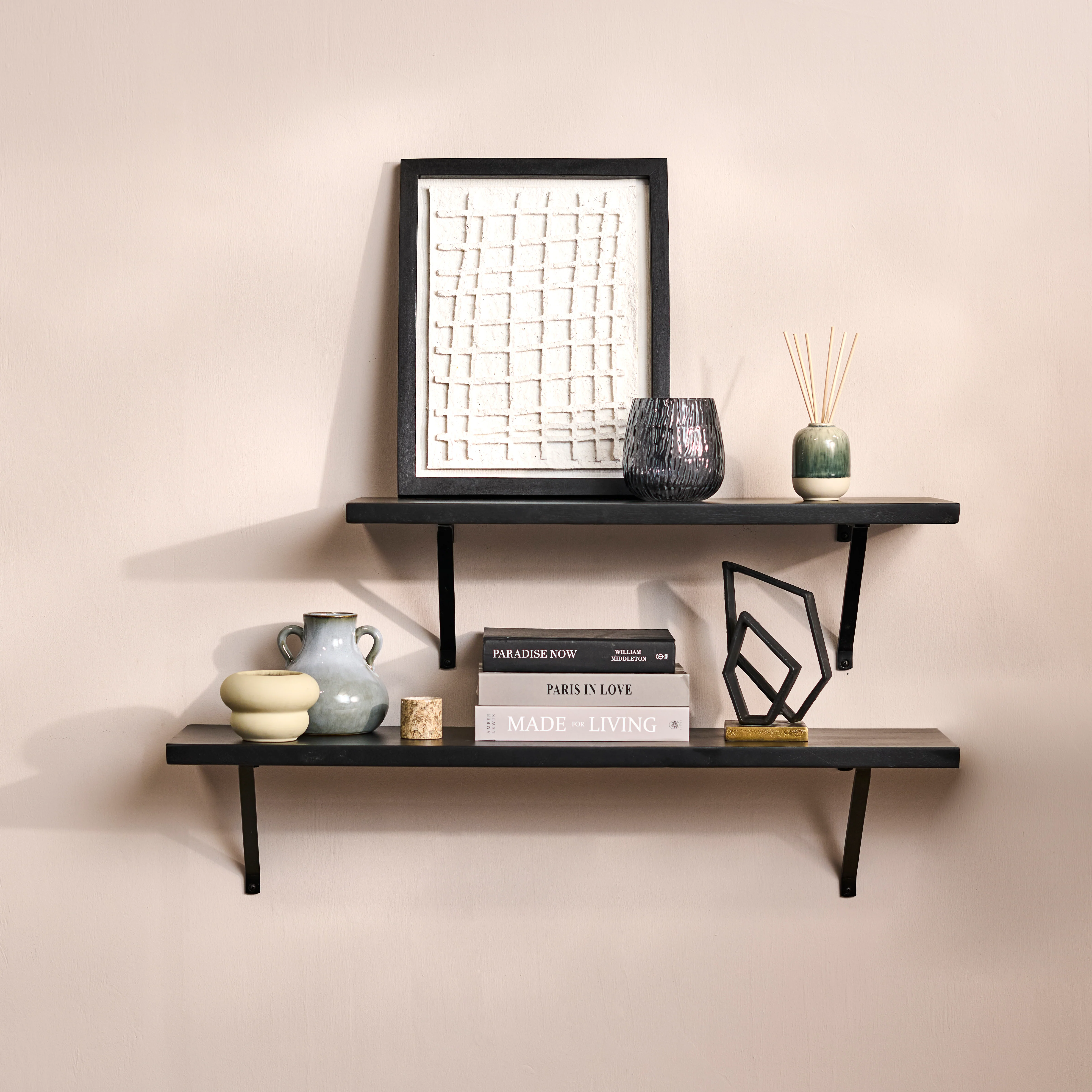 New In Furniture