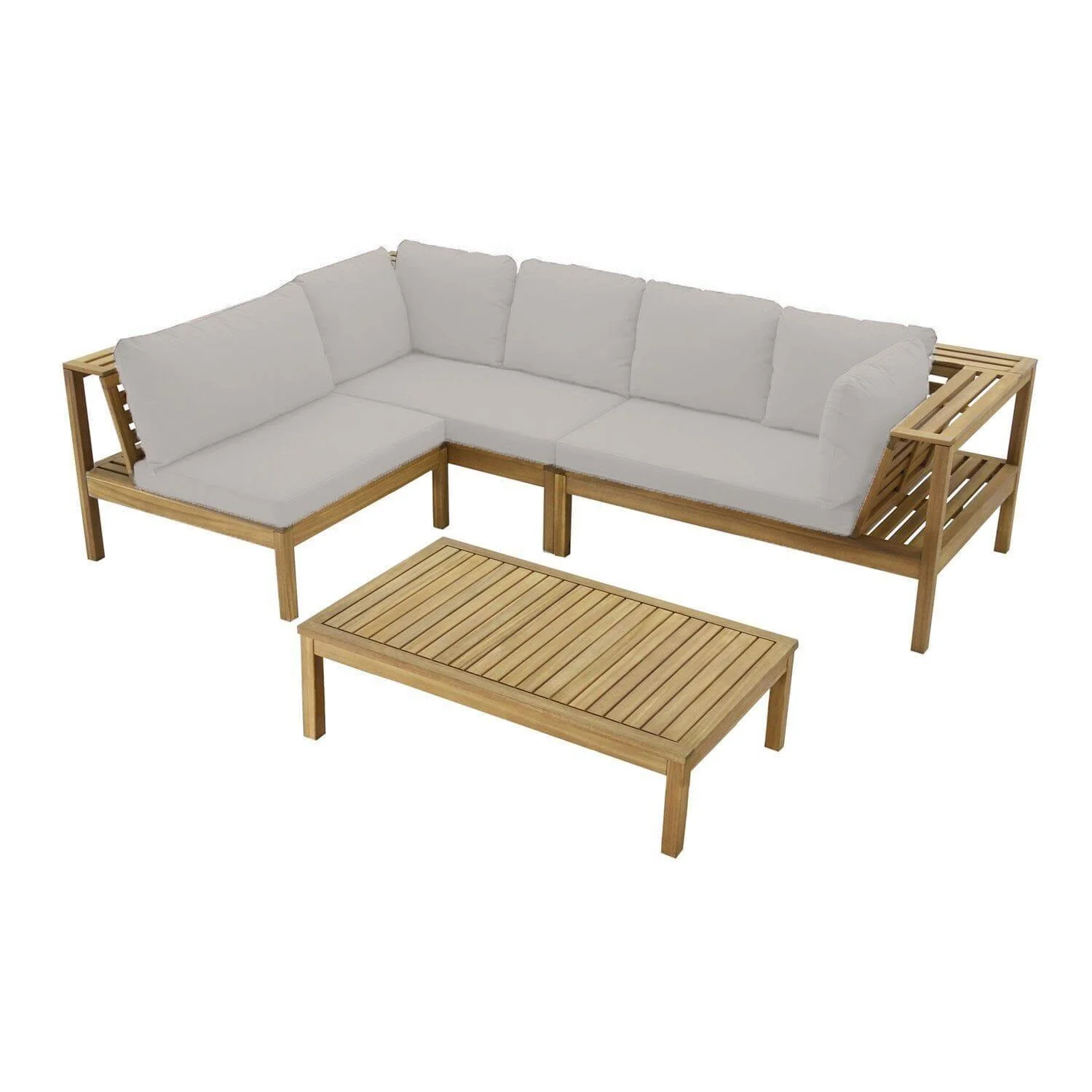 Product image 17